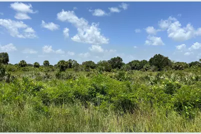 18325 NW 278th Street, Okeechobee, FL 34972 - Photo 8
