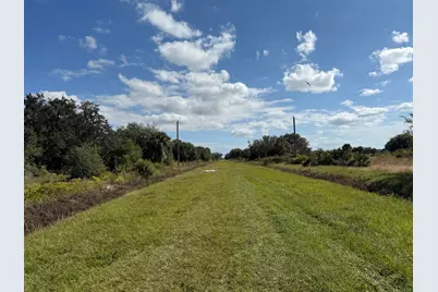 18325 NW 278th Street, Okeechobee, FL 34972 - Photo 12