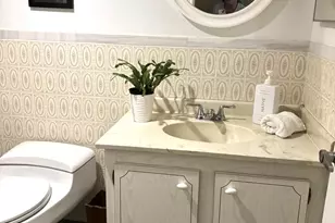 [Address not provided], Boca Raton, FL 33486 - Photo 18