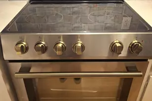 [Address not provided], Boca Raton, FL 33486 - Photo 4