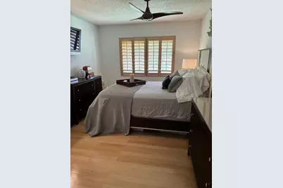 [Address not provided], Boca Raton, FL 33486 - Photo 14