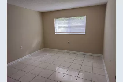 1900 S Kanner Highway #3-105, Stuart, FL 34994 - Photo 8
