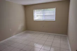 1900 S Kanner Hwy, Stuart, FL 34994 - Photo 8