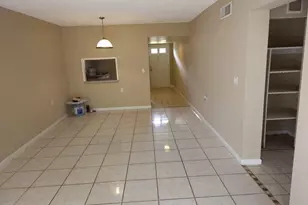 1900 S Kanner Hwy, Stuart, FL 34994 - Photo 6