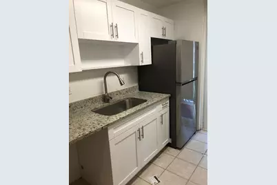 1152 University Boulevard #12, Jupiter, FL 33458 - Photo 10