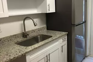 1152 University Blvd, Jupiter, FL 33458 - Photo 10