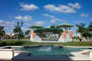 1152 University Blvd, Jupiter, FL 33458 - Photo 16