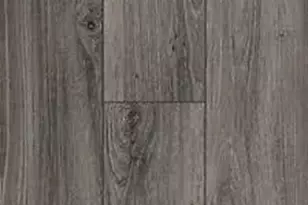 1152 University Blvd, Jupiter, FL 33458 - Photo 18