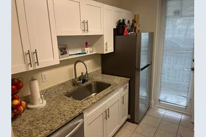 1152 University Boulevard #12, Jupiter, FL 33458 - Photo 1