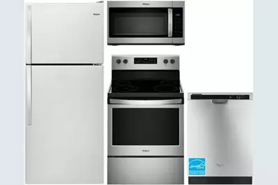 1152 University Boulevard #12, Jupiter, FL 33458 - Photo 20