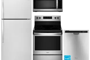 1152 University Blvd, Jupiter, FL 33458 - Photo 20