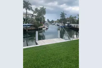 701 NE Harbour Drive, Boca Raton, FL 33431 - Photo 6