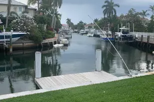 701 NE Harbour Dr, Boca Raton, FL 33431 - Photo 6