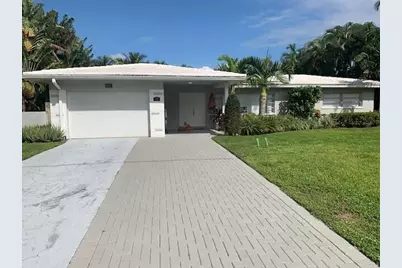 701 NE Harbour Drive, Boca Raton, FL 33431 - Photo 2