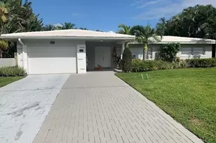 701 NE Harbour Dr, Boca Raton, FL 33431 - Photo 2