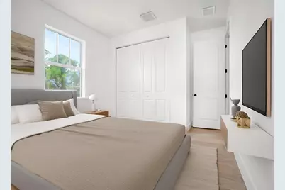 15101 Brainbridge Circle, Port Charlotte, FL 33981 - Photo 16