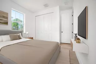 15101 Brainbridge Cir, Port Charlotte, FL 33981 - Photo 16