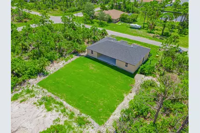 15261 Brainbridge Circle, Port Charlotte, FL 33981 - Photo 32