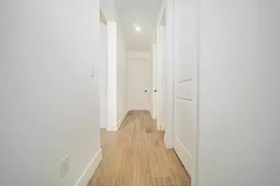 15261 Brainbridge Cir, Port Charlotte, FL 33981 - Photo 14