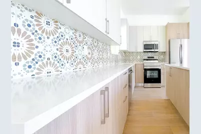 15261 Brainbridge Circle, Port Charlotte, FL 33981 - Photo 8