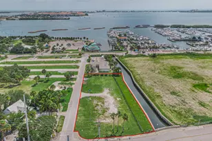 125 A E Backus Ave, Fort Pierce, FL 34950 - Photo 10