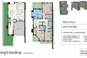 125 A E Backus Ave, Fort Pierce, FL 34950 - Photo 8