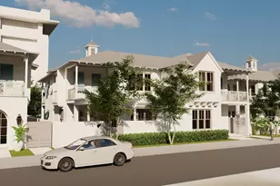 125 A E Backus Ave, Fort Pierce, FL 34950 - Photo 18