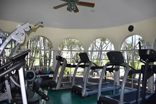 500 Grove Isle Circle, Vero Beach, FL 32962 - Photo 28