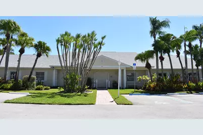 500 Grove Isle Circle #103, Vero Beach, FL 32962 - Photo 22