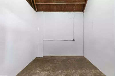 14484 Belmont Trace, Wellington, FL 33414 - Photo 78