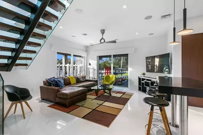 14484 Belmont Trace, Wellington, FL 33414 - Photo 52