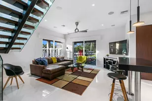 14484 Belmont Trce, Wellington, FL 33414 - Photo 52