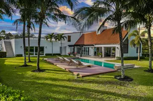 14484 Belmont Trce, Wellington, FL 33414 - Photo 10