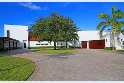 14484 Belmont Trace, Wellington, FL 33414 - Photo 20