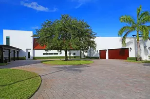 14484 Belmont Trce, Wellington, FL 33414 - Photo 20