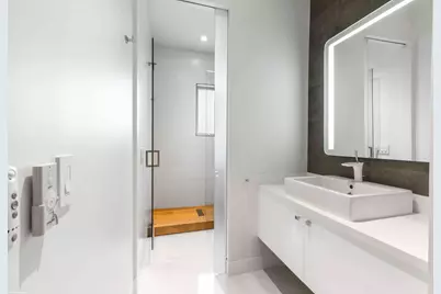 14484 Belmont Trace, Wellington, FL 33414 - Photo 50