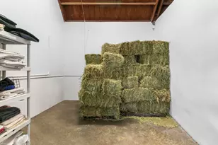 14484 Belmont Trce, Wellington, FL 33414 - Photo 76