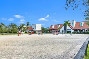 14484 Belmont Trce, Wellington, FL 33414 - Photo 6