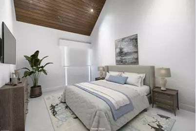 14484 Belmont Trace, Wellington, FL 33414 - Photo 48