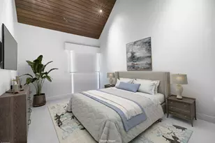 14484 Belmont Trce, Wellington, FL 33414 - Photo 48