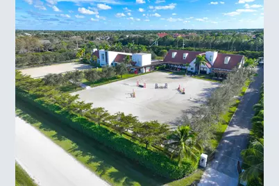 14484 Belmont Trace, Wellington, FL 33414 - Photo 4