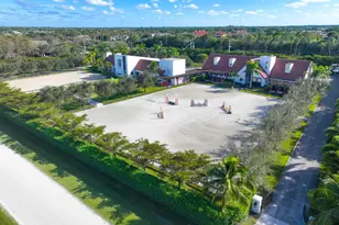 14484 Belmont Trce, Wellington, FL 33414 - Photo 4