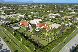 14484 Belmont Trce, Wellington, FL 33414 - Photo 96