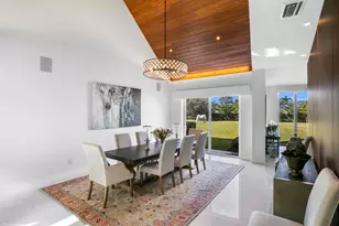 14484 Belmont Trce, Wellington, FL 33414 - Photo 32