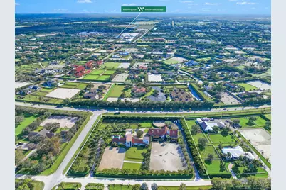 14484 Belmont Trace, Wellington, FL 33414 - Photo 1