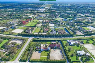 14484 Belmont Trce, Wellington, FL 33414 - Photo 1