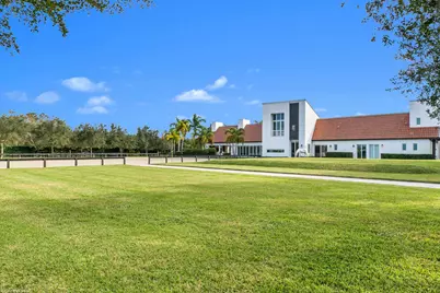 14484 Belmont Trace, Wellington, FL 33414 - Photo 18