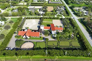 14484 Belmont Trce, Wellington, FL 33414 - Photo 2