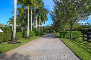 14484 Belmont Trce, Wellington, FL 33414 - Photo 14