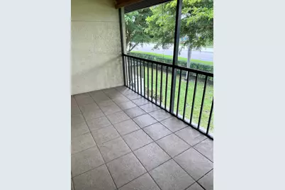 6392 Chasewood Dr #G, Jupiter, FL 33458 - Photo 4